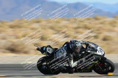 media/Dec-06-2024-CVMA Friday Practice (Fri) [[e1d1c5d4fc]]/1-Group1/Session 6 (Speed Pans Turn 14 Inside)/